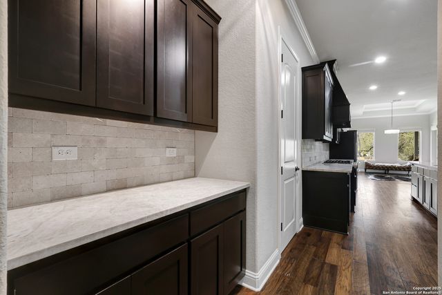 17710 Bellini Hi, San Antonio, TX 78257
