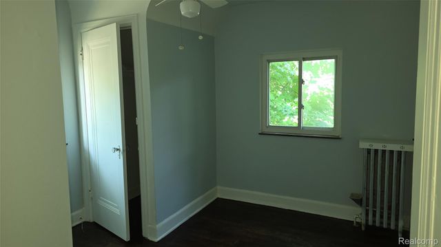 1332 Fort Park Boulevard, Lincoln Park, MI 48146
