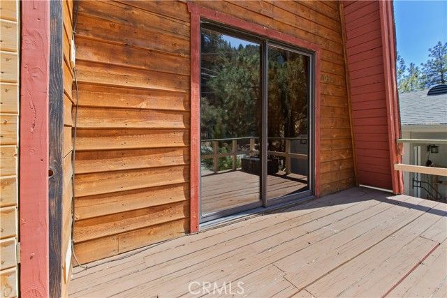 2068 Slippery Elm, Wrightwood, CA 92397