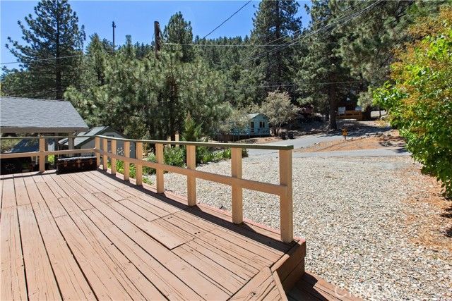 2068 Slippery Elm, Wrightwood, CA 92397