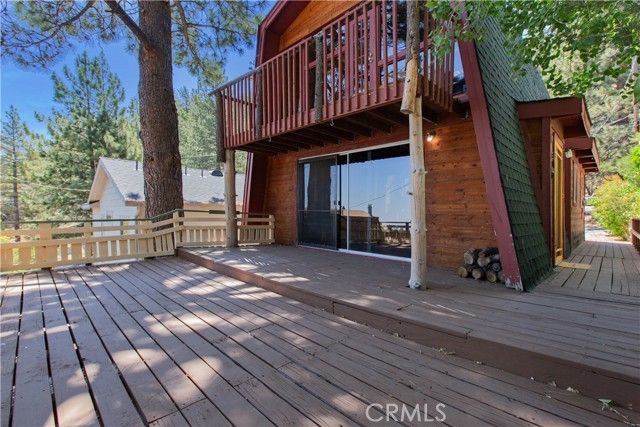 2068 Slippery Elm, Wrightwood, CA 92397
