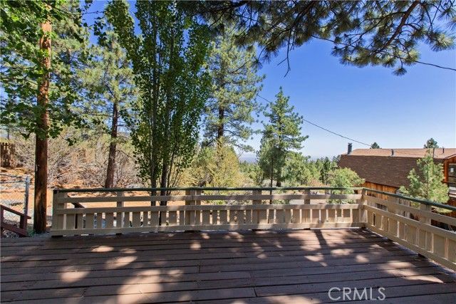 2068 Slippery Elm, Wrightwood, CA 92397