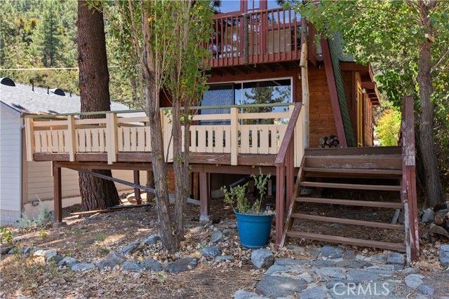 2068 Slippery Elm, Wrightwood, CA 92397
