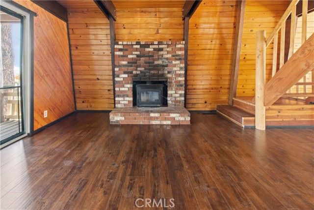 2068 Slippery Elm, Wrightwood, CA 92397