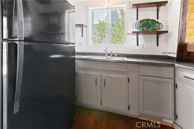 2068 Slippery Elm, Wrightwood, CA 92397