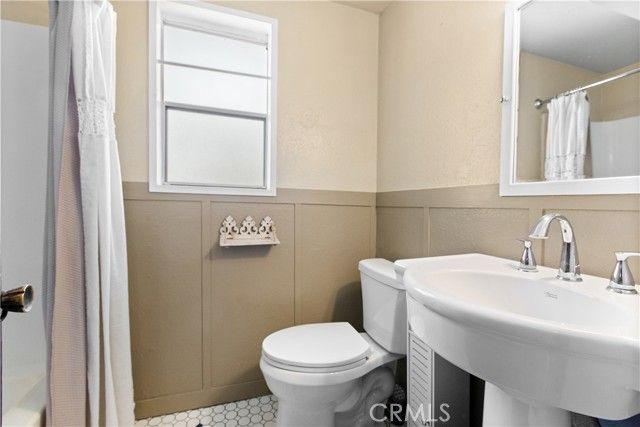 2068 Slippery Elm, Wrightwood, CA 92397