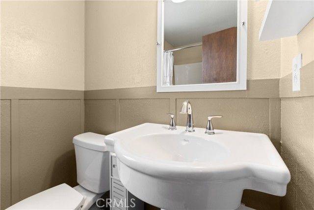 2068 Slippery Elm, Wrightwood, CA 92397