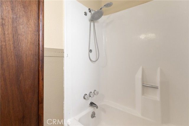 2068 Slippery Elm, Wrightwood, CA 92397