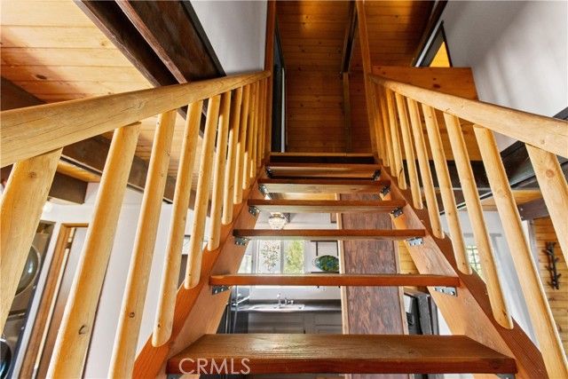 2068 Slippery Elm, Wrightwood, CA 92397