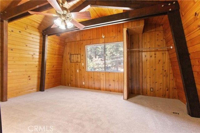 2068 Slippery Elm, Wrightwood, CA 92397