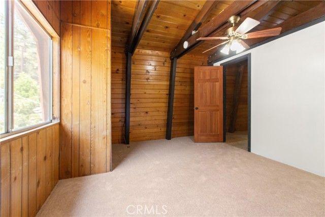 2068 Slippery Elm, Wrightwood, CA 92397