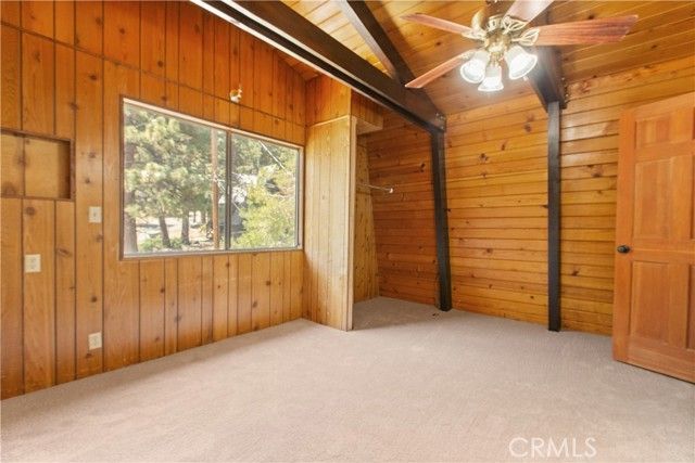 2068 Slippery Elm, Wrightwood, CA 92397