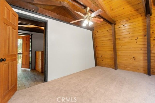 2068 Slippery Elm, Wrightwood, CA 92397