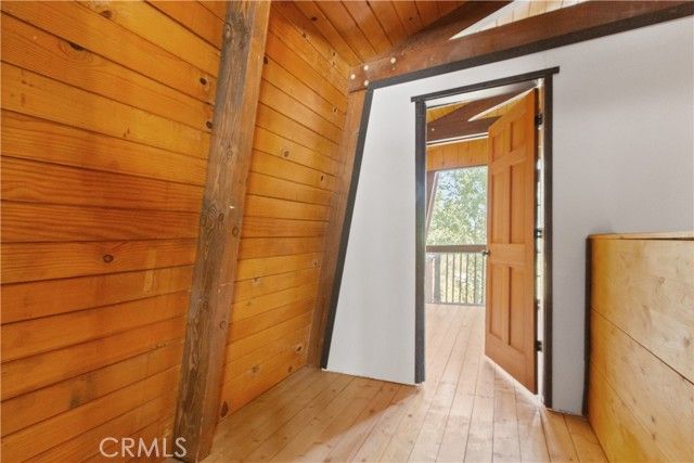 2068 Slippery Elm, Wrightwood, CA 92397