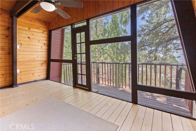 2068 Slippery Elm, Wrightwood, CA 92397