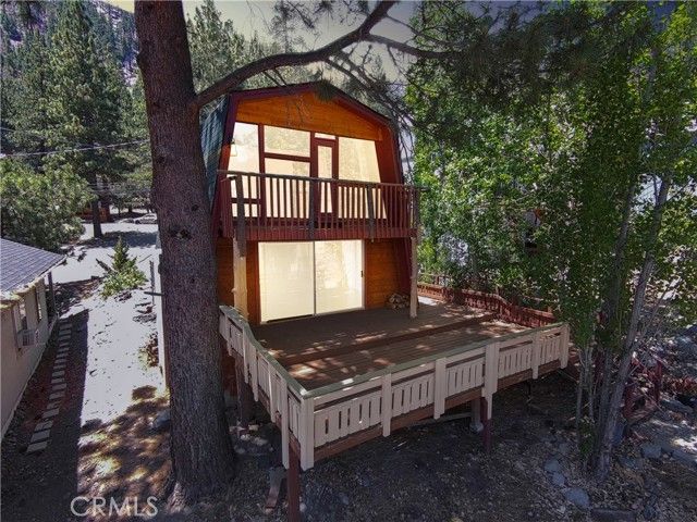 2068 Slippery Elm, Wrightwood, CA 92397