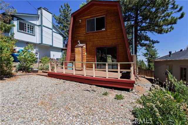 2068 Slippery Elm, Wrightwood, CA 92397