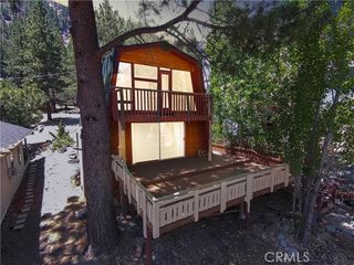 2068 Slippery Elm, Wrightwood, CA 92397