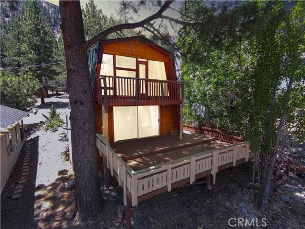 2068 Slippery Elm, Wrightwood, CA 92397