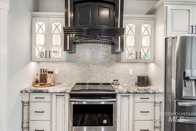 103 S 160 W, Jerome, ID 83338