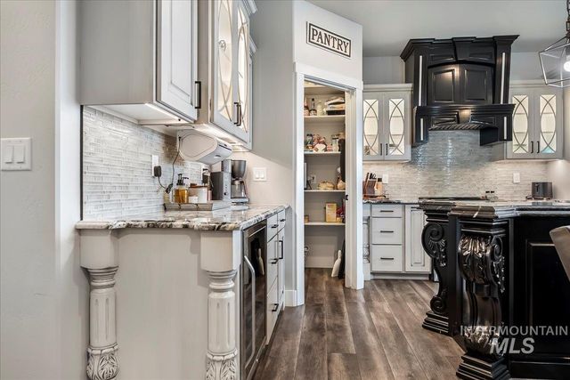 103 S 160 W, Jerome, ID 83338