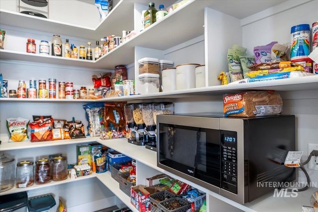 103 S 160 W, Jerome, ID 83338