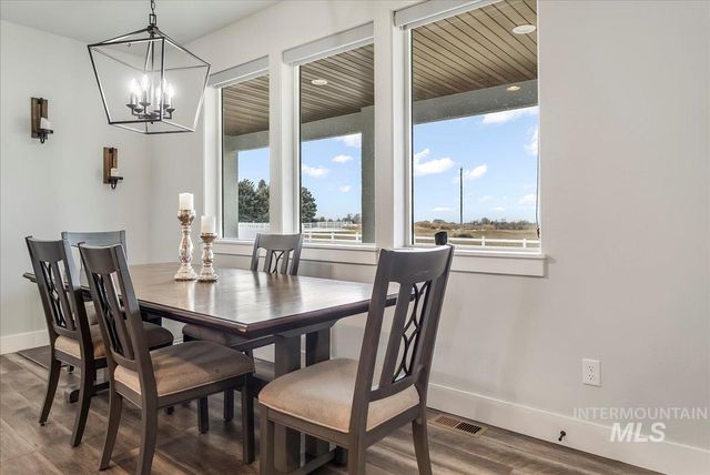 103 S 160 W, Jerome, ID 83338