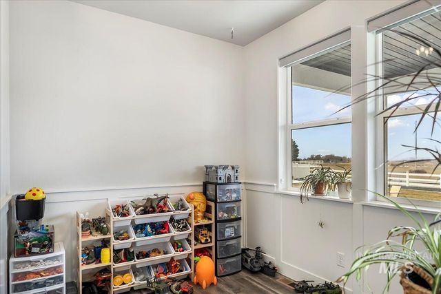 103 S 160 W, Jerome, ID 83338