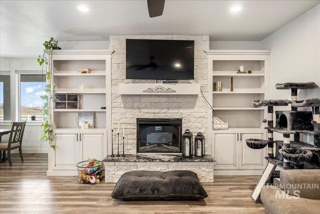 103 S 160 W, Jerome, ID 83338