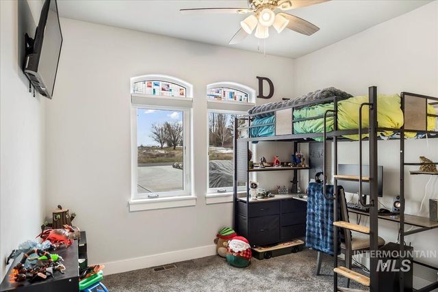 103 S 160 W, Jerome, ID 83338