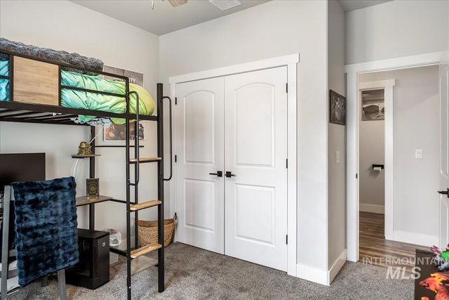 103 S 160 W, Jerome, ID 83338