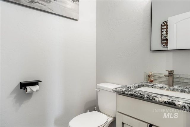 103 S 160 W, Jerome, ID 83338