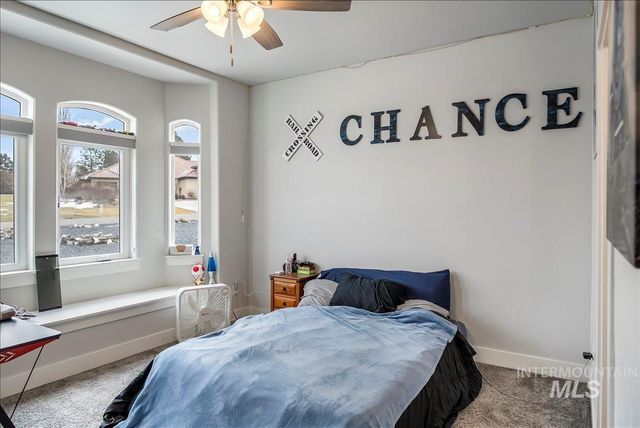 103 S 160 W, Jerome, ID 83338