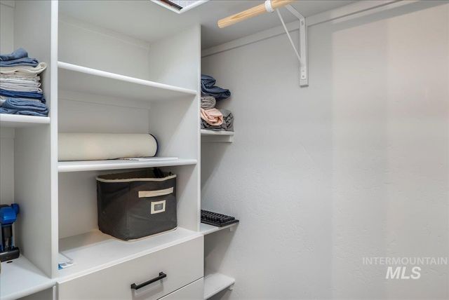 103 S 160 W, Jerome, ID 83338