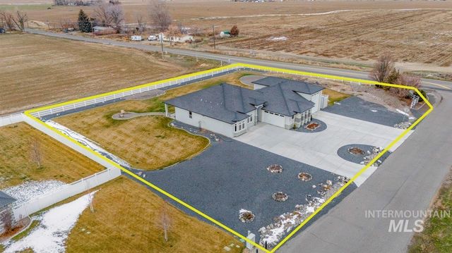 103 S 160 W, Jerome, ID 83338