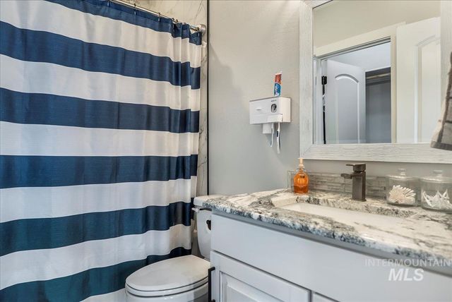 103 S 160 W, Jerome, ID 83338