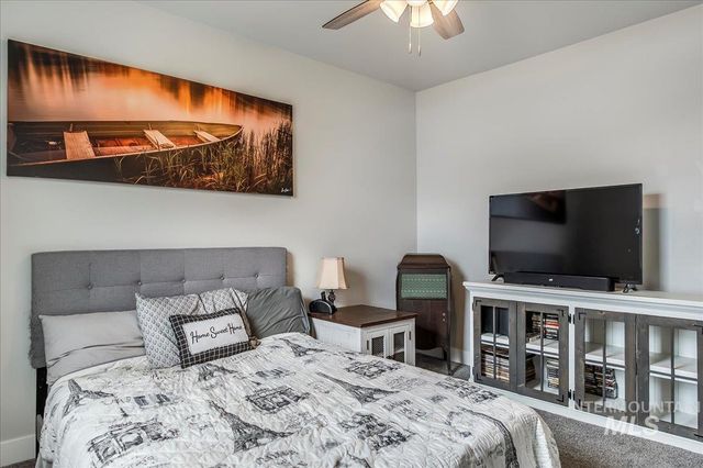 103 S 160 W, Jerome, ID 83338