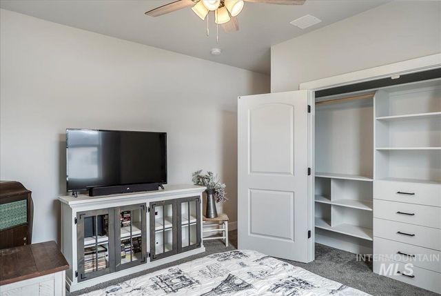 103 S 160 W, Jerome, ID 83338