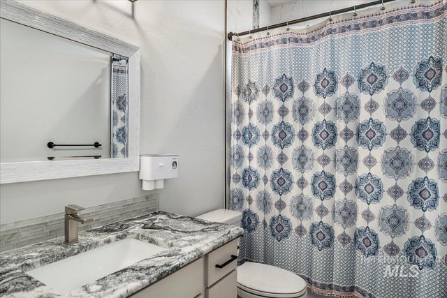 103 S 160 W, Jerome, ID 83338