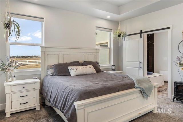 103 S 160 W, Jerome, ID 83338