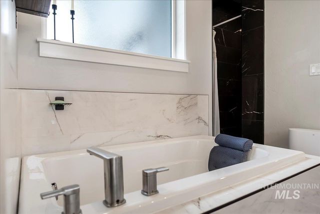 103 S 160 W, Jerome, ID 83338