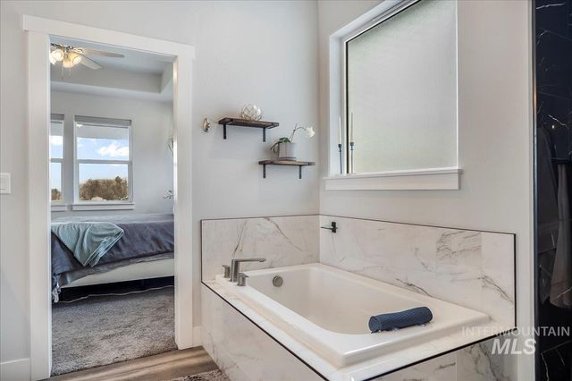 103 S 160 W, Jerome, ID 83338