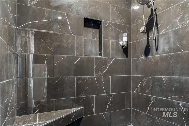 103 S 160 W, Jerome, ID 83338