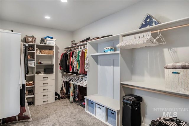 103 S 160 W, Jerome, ID 83338