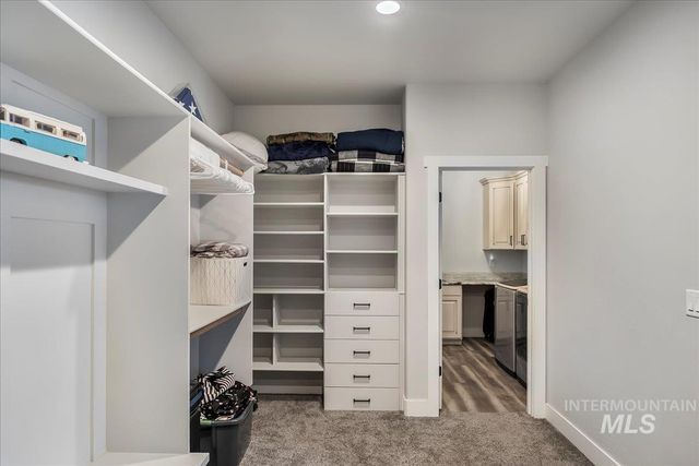 103 S 160 W, Jerome, ID 83338