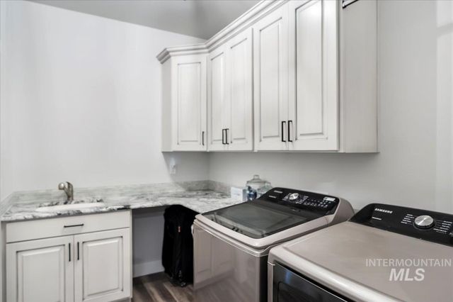 103 S 160 W, Jerome, ID 83338