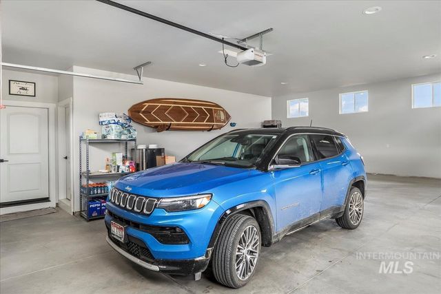 103 S 160 W, Jerome, ID 83338