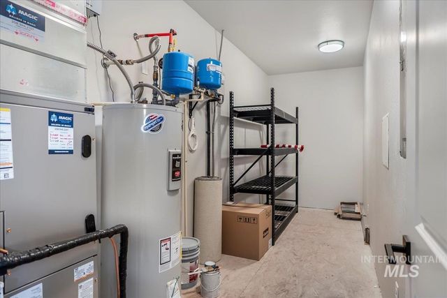 103 S 160 W, Jerome, ID 83338