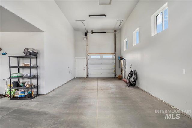 103 S 160 W, Jerome, ID 83338