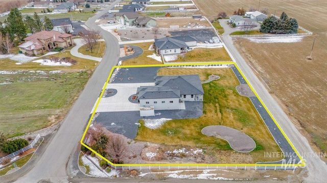 103 S 160 W, Jerome, ID 83338